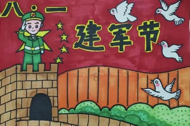 中国过年习俗有哪些游戏画面
